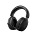 MCHOSE V9 Pro Wireless Gaming Headphone