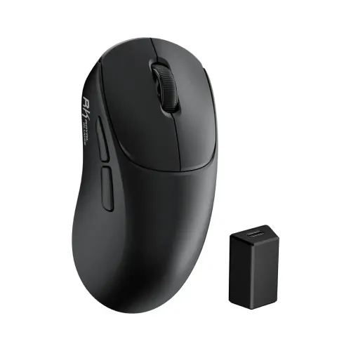 Royal Kludge MG5 Tri-Mode Wireless Gaming Mouse