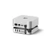 UGREEN CM841 11-in-1 USB-C Docking Station for Mac mini M4/ M4 Pro #65487 UGREEN CM841 11-in-1 USB-C Docking Station for Mac mini M4/ M4 Pro #65487