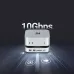 UGREEN CM841 11-in-1 USB-C Docking Station for Mac mini M4/ M4 Pro #65487 UGREEN CM841 11-in-1 USB-C Docking Station for Mac mini M4/ M4 Pro #65487