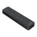 Orico CT2U3-13AB 13 Port USB 3.0 Hub With Individual Switch