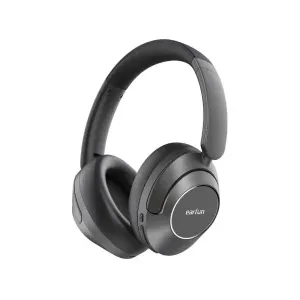 EarFun