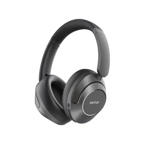 EarFun Wave Pro Hi-Res Audio Wireless Headphone