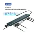 Onten OTN-9299 16-in-1 Multi Function Docking Station