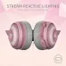 Razer Kraken Kitty Chroma Gaming Headphone
