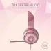 Razer Kraken Kitty Chroma Gaming Headphone