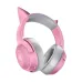 Razer Kraken BT Kitty Edition Gaming Headphone