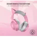 Razer Kraken BT Kitty Edition Gaming Headphone
