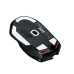 PowerColor ALPHYN AM10 Tri-Mode Wireless Gaming Mouse