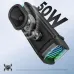 Anker Soundcore Boom 3i Portable Bluetooth Speaker