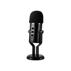 MSI IMMERSE GV60 STREAMING MIC