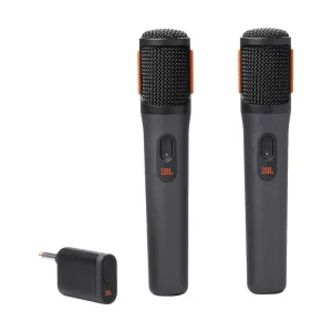 JBL