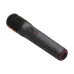 JBL Partybox Wireless Handheld Microphone with Dual Microphone System