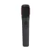 JBL Partybox Wireless Handheld Microphone with Dual Microphone System
