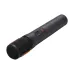 JBL Partybox Wireless Handheld Microphone with Dual Microphone System