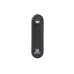 JBL Wireless Microphone with Two Microphone System