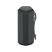 Sony SRS-XE200 Portable Wireless Speaker