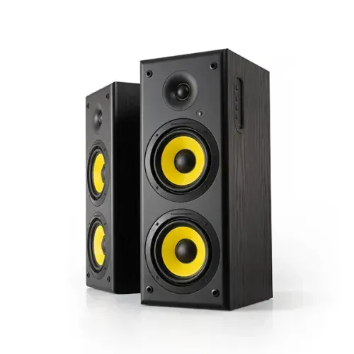 Thonet & Vander HOCH 2.0 Channel Speaker