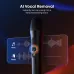 Anker Soundcore Rave 3S 200W AI Karaoke Bluetooth Party Speaker With 2 Mic