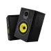 Thonet & Vander KUGEL 2.0 Channel Speaker Thonet & Vander KUGEL 2.0 Channel Speaker