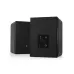 Thonet & Vander KUGEL 2.0 Channel Speaker Thonet & Vander KUGEL 2.0 Channel Speaker