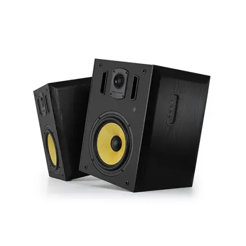 Thonet & Vander TITAN 2.0 Channel Speaker Thonet & Vander TITAN 2.0 Channel Speaker