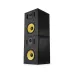 Thonet & Vander TITAN 2.0 Channel Speaker Thonet & Vander TITAN 2.0 Channel Speaker