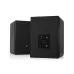 Thonet & Vander TITAN 2.0 Channel Speaker Thonet & Vander TITAN 2.0 Channel Speaker