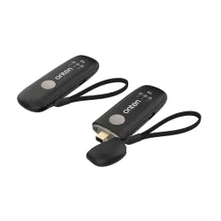 Onten OTN-WF821 HDMI to Mini DP Wireless Transmitter Receiver