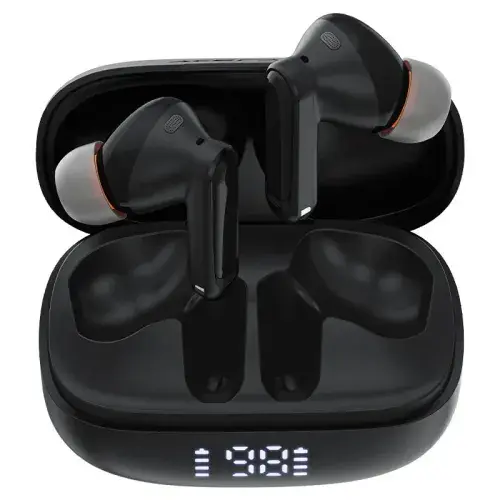 Acefast W1 ANC Wireless Earbuds