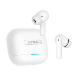 XTRA Buds T15 Earbuds