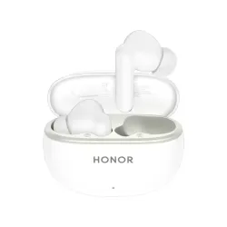 Honor Earbuds X10 Lite