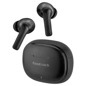 Fastrack
