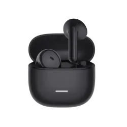 Xiaomi Redmi Buds 8 Active (CN Variant)