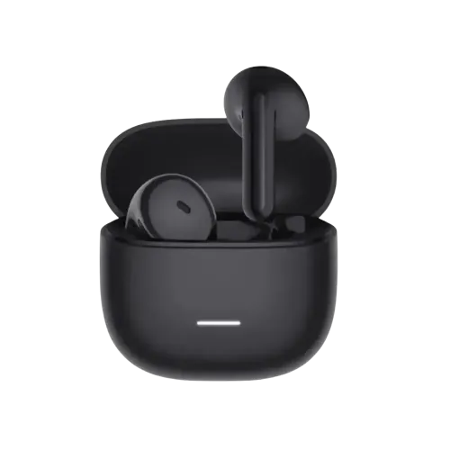 Xiaomi Redmi Buds 8 Active (CN Variant) Xiaomi Redmi Buds 8 Active (CN Variant)