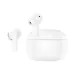 Honor Choice Earbuds X7 Lite