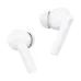 Honor Choice Earbuds X7 Lite