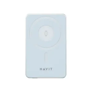Havit