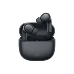 Xiaomi Redmi Buds 8 Youth Edition (CN Variant)