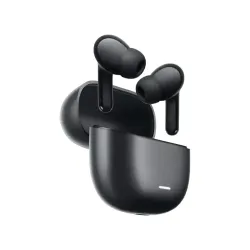 Xiaomi Redmi Buds 8 Lite