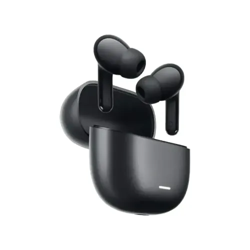 Xiaomi Redmi Buds 8 Lite