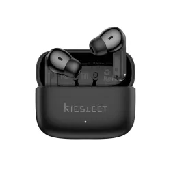 Kieslect Adjustable Earbuds Kieslect Adjustable Earbuds