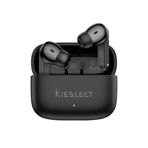 Kieslect Adjustable Earbuds Kieslect Adjustable Earbuds