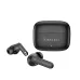 Kieslect Adjustable Earbuds Kieslect Adjustable Earbuds