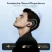 Kieslect Adjustable Earbuds Kieslect Adjustable Earbuds