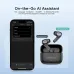 Kieslect Adjustable Earbuds Kieslect Adjustable Earbuds