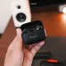 Kieslect Adjustable Earbuds Kieslect Adjustable Earbuds