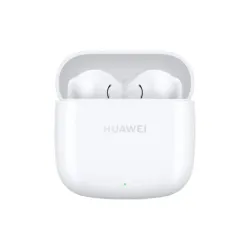 Huawei FreeBuds SE 2 True Wireless Earbuds