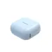 Microlab Wisepods 50