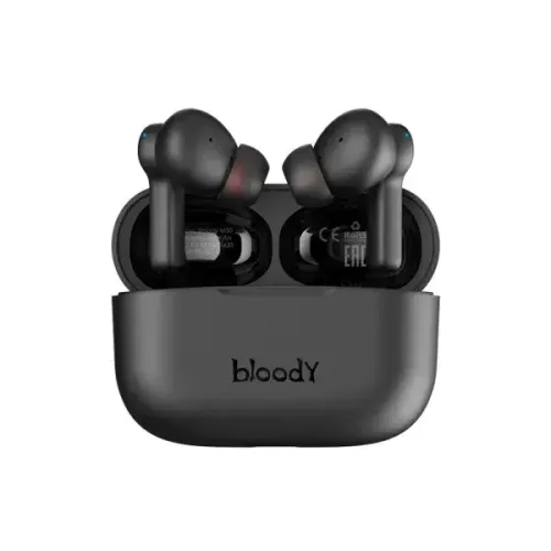 A4tech Bloody M30 Earbuds